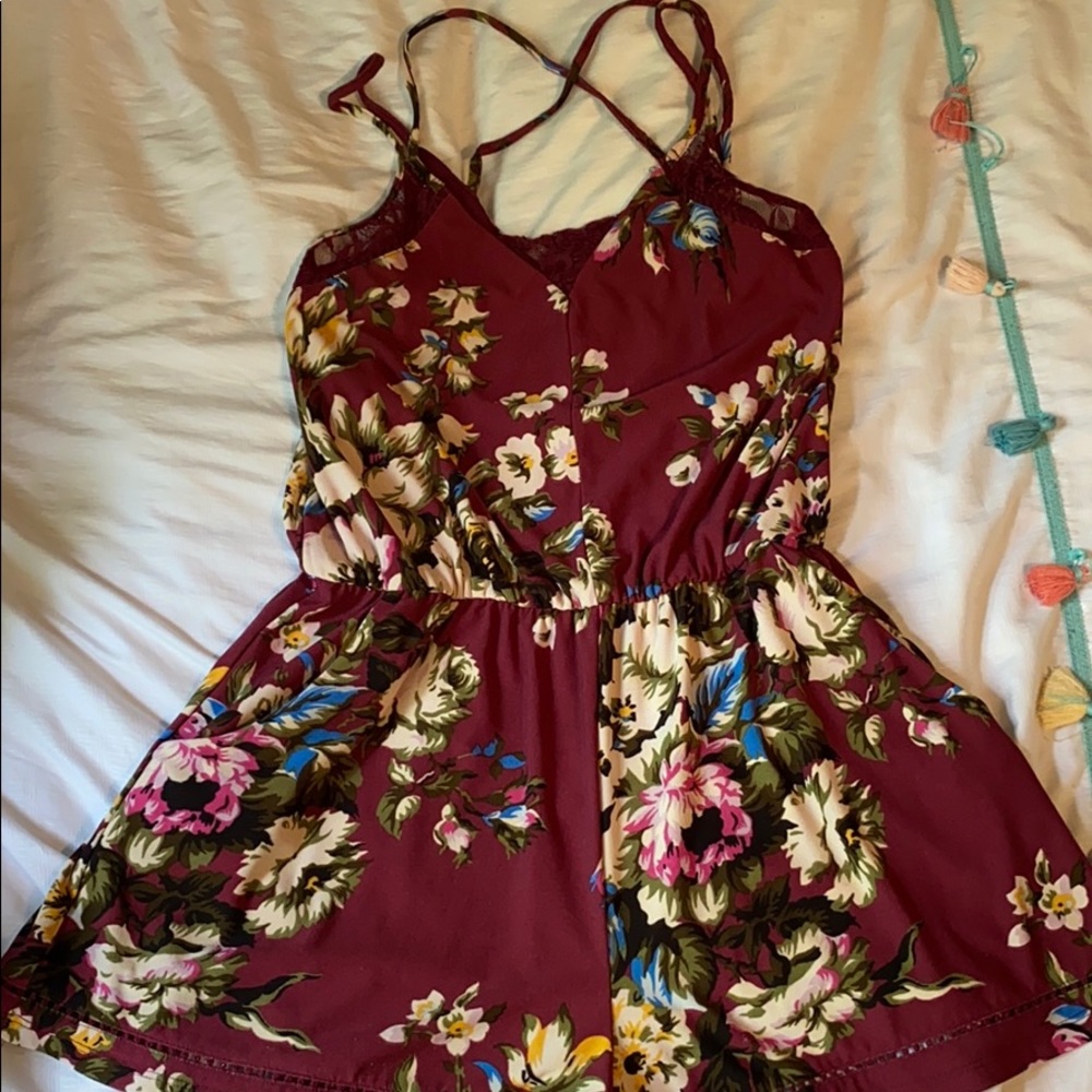 Romper